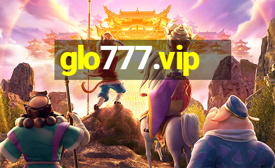 glo777.vip