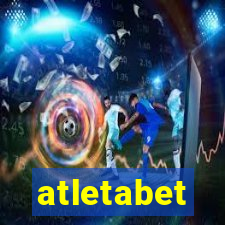 atletabet