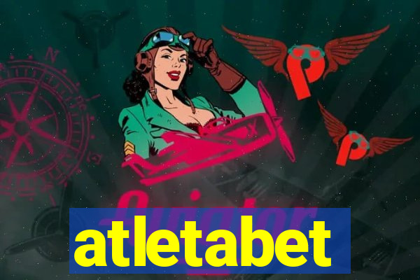 atletabet