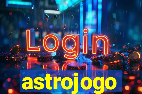 astrojogo