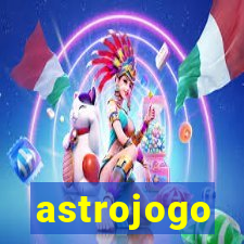 astrojogo