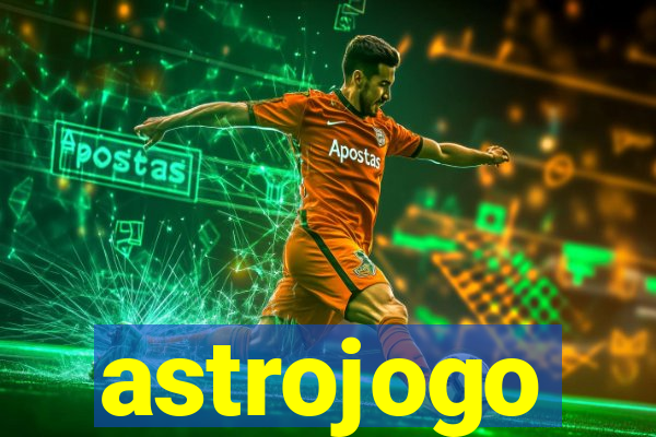 astrojogo