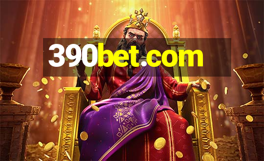 390bet.com