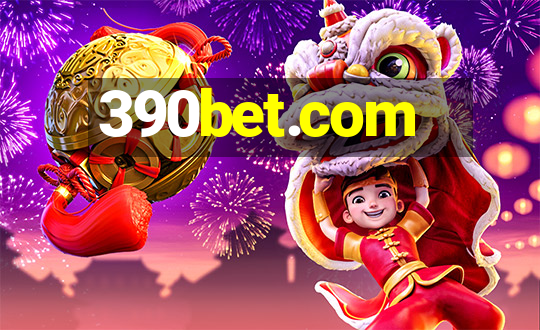 390bet.com