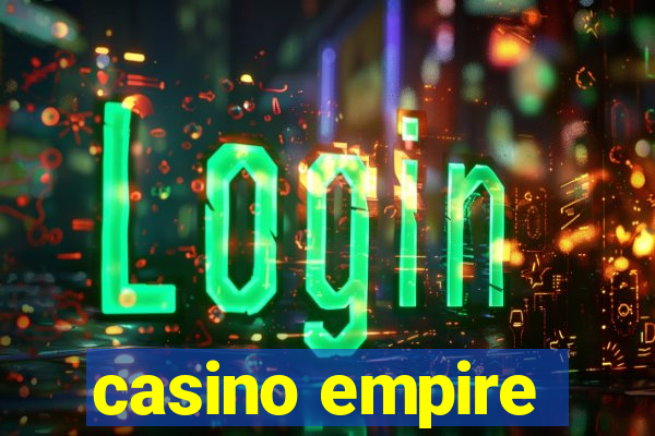 casino empire