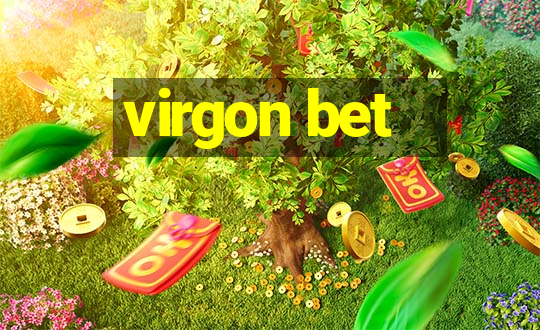 virgon bet