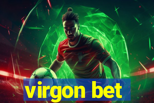 virgon bet