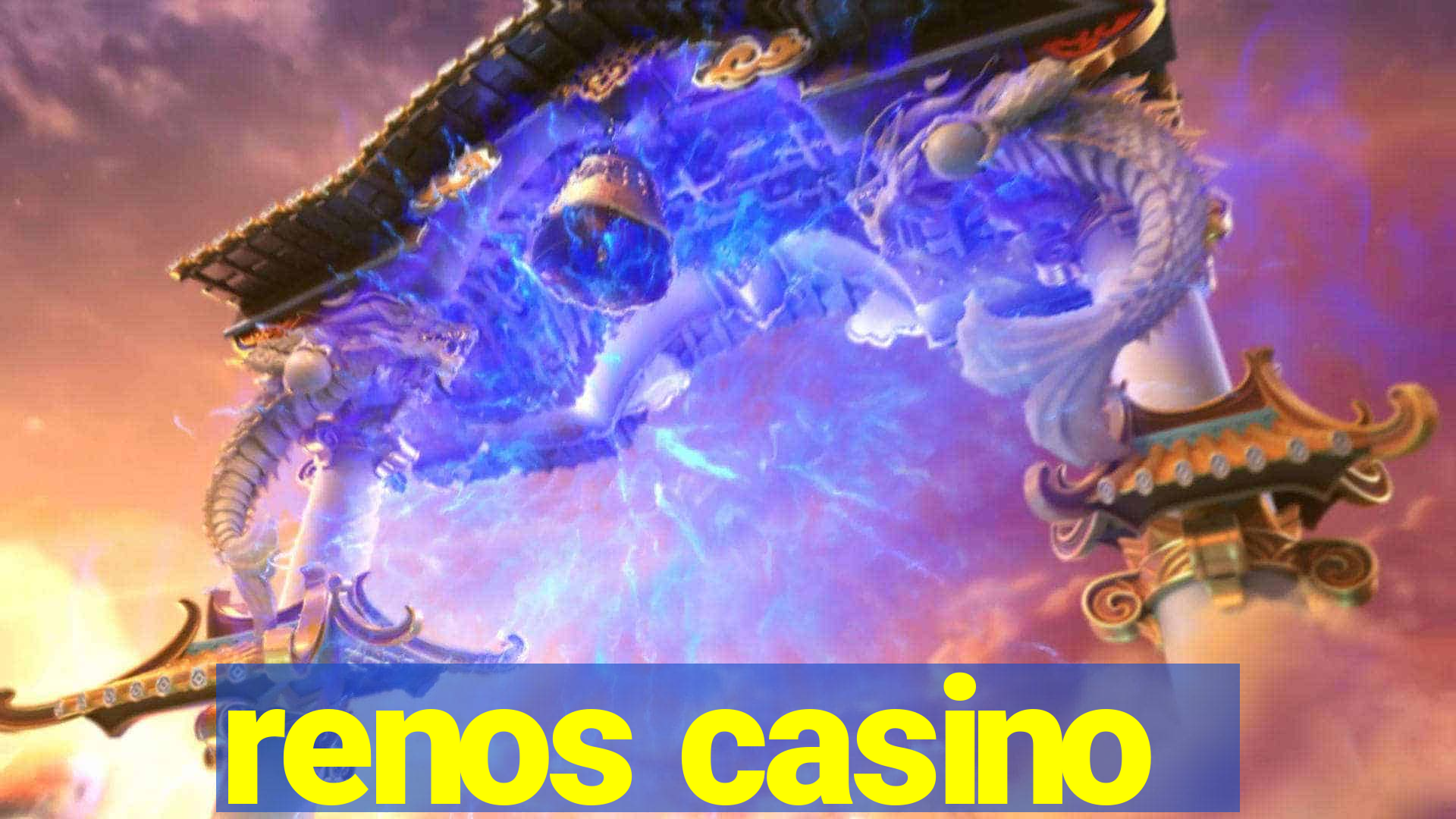 renos casino