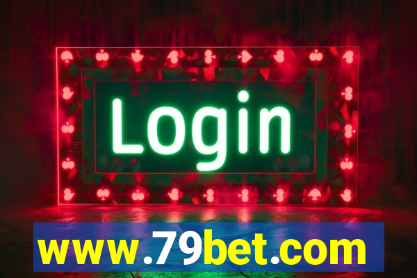 www.79bet.com