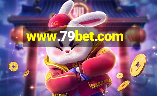 www.79bet.com