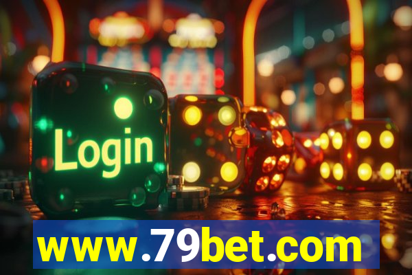 www.79bet.com