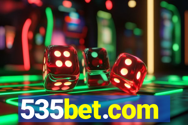 535bet.com