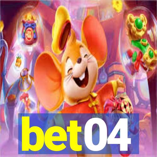 bet04