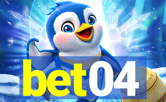 bet04