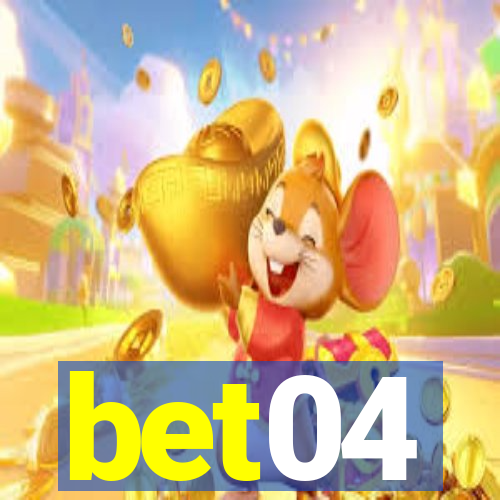 bet04