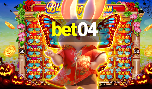 bet04