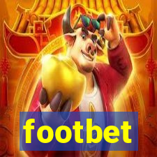 footbet