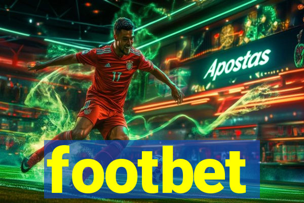 footbet