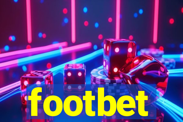 footbet