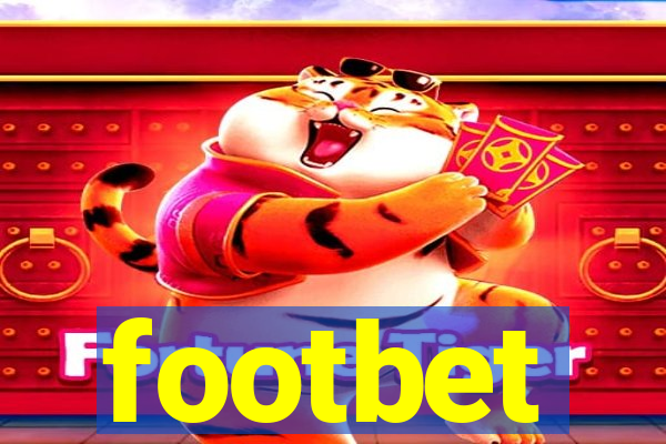 footbet