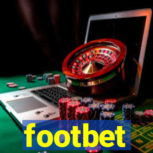 footbet