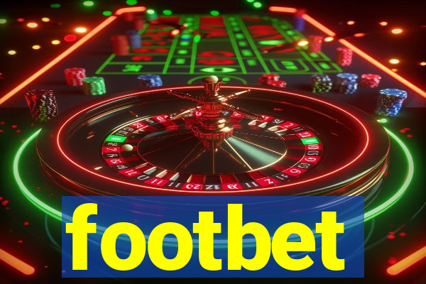 footbet