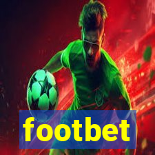 footbet