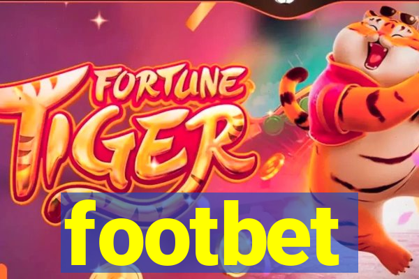 footbet