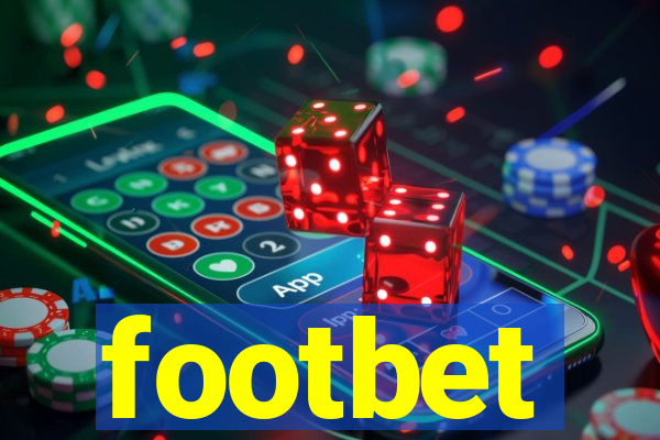 footbet