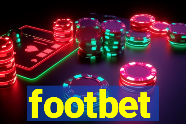 footbet