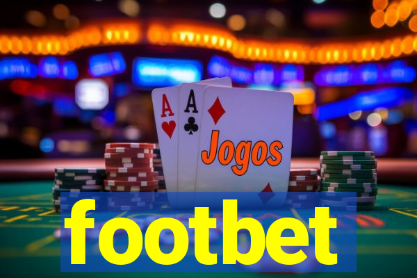 footbet