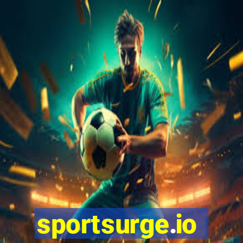 sportsurge.io