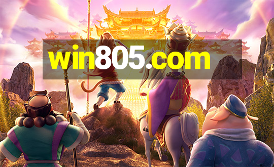 win805.com