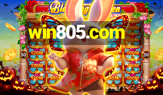 win805.com