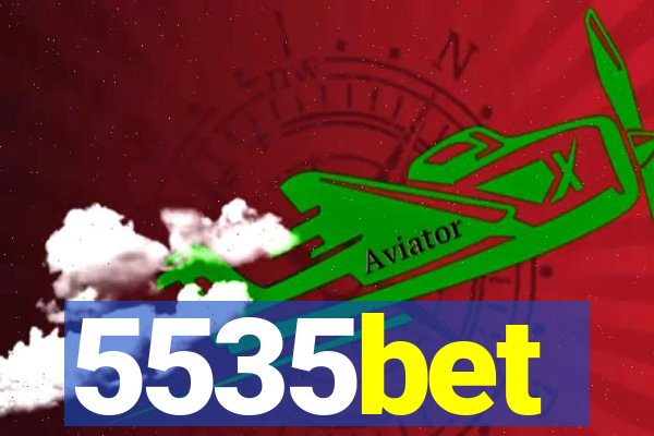 5535bet