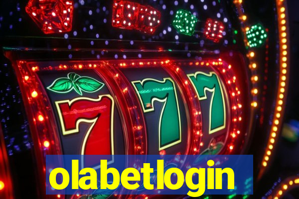 olabetlogin