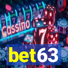 bet63