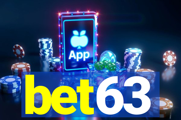 bet63