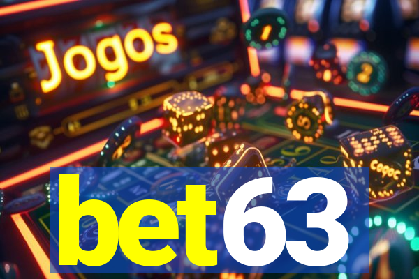 bet63