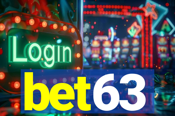 bet63