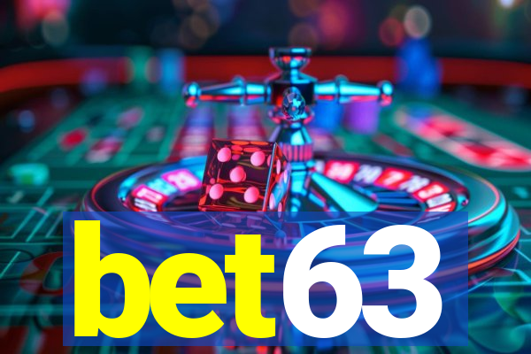 bet63