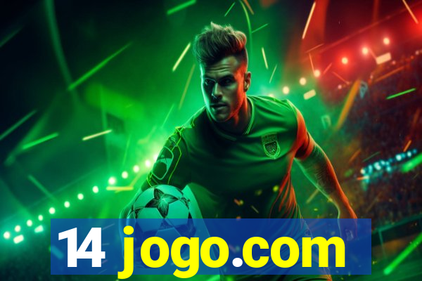 14 jogo.com