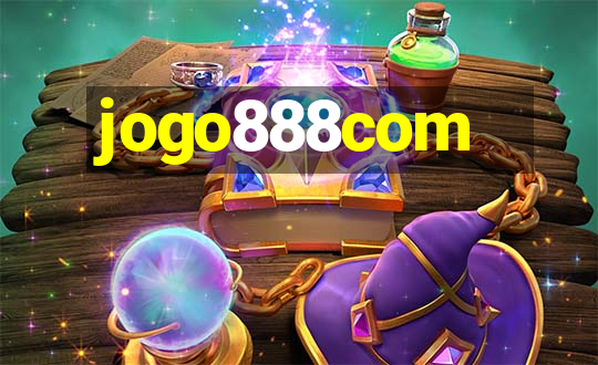 jogo888com