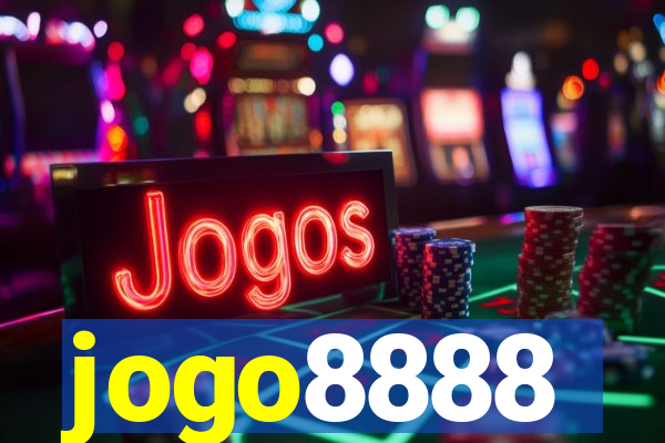 jogo8888