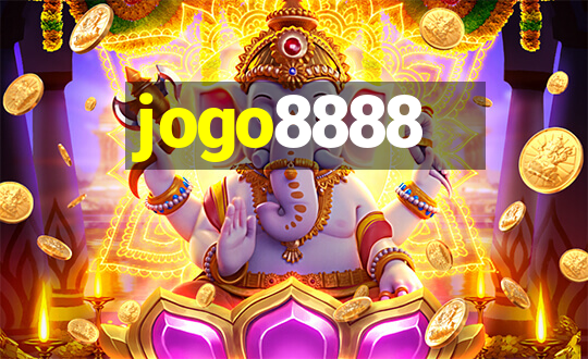 jogo8888