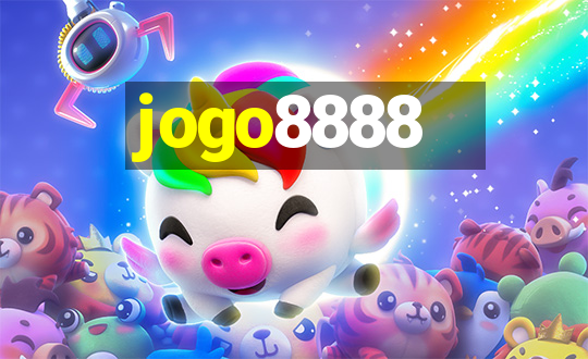 jogo8888