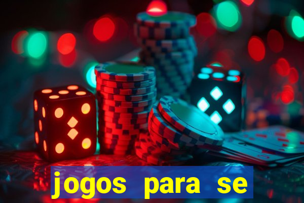 jogos para se apostar hoje