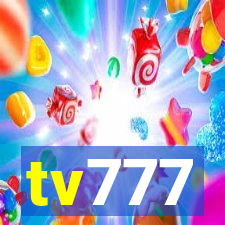 tv777