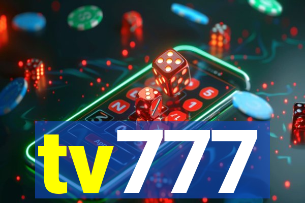 tv777