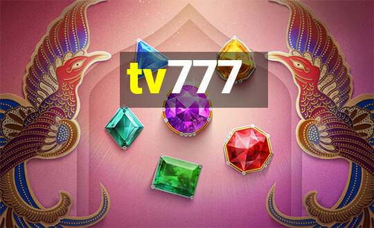 tv777